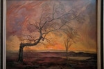 Hans Gro&szlig; - Elli-Birke