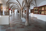 Gotische Sammlung
