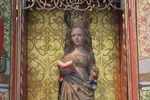 Hl. Katharina von Alexandrien