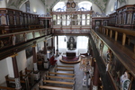 Schlosskirche