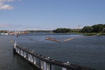 Kappeln