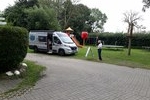 Campingplatz