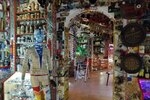 Kr&uuml;gerlsammlung