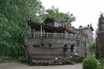 Arche Noah