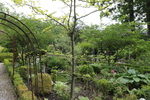 Garten-Christl