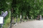 Ausgang
