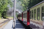Brockenbahn