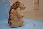 Patricia Piccinini