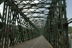 Donaubr&uuml;cke