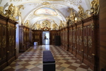 Saal