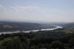 Donau