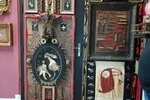 Musuem Gugging
