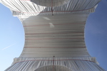 Arc de Triomphe de l’&Eacute;toile