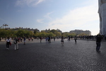 Place Charles de Gaulle
