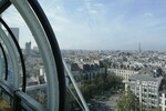 Centre Pompidou