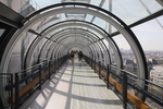Centre Pompidou