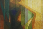 František Kupka - Plans par Couleurs