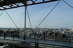 Centre Pompidou
