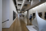 Centre Pompidou