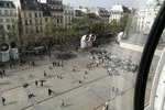 Place Georges Pompidou