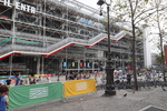 Centre Pompidou