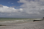 Quiberville