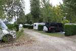 Camping Bel Air