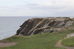 Corniche Basque