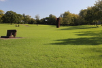 Chillida-Leku-Museum