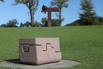Chillida-Leku-Museum
