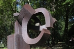Chillida-Leku-Museum