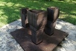 Chillida-Leku-Museum