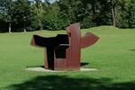 Chillida-Leku-Museum