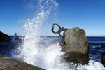 Peine del viento (Windk&auml;mme)