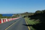 Corniche Basque
