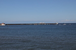 Hafenbecken
