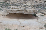 Bardenas Reales
