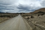 Bardenas Reales