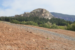 Esc&oacute;