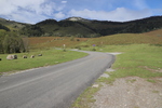 Col de Marie-Blanque