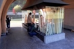 Lourdes