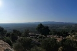Massif de l'Esterel