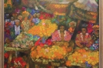 Augusto Giacometti