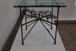 Diego Giacometti