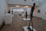 Alberto Giacometti