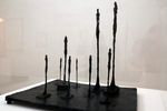 Alberto Giacometti