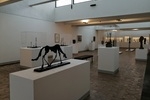Alberto Giacometti