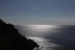Corniche d'Or
