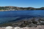Corniche d'Or