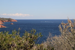 Corniche d'Or